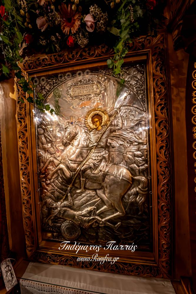 agios-dimitrios-17754879443073o