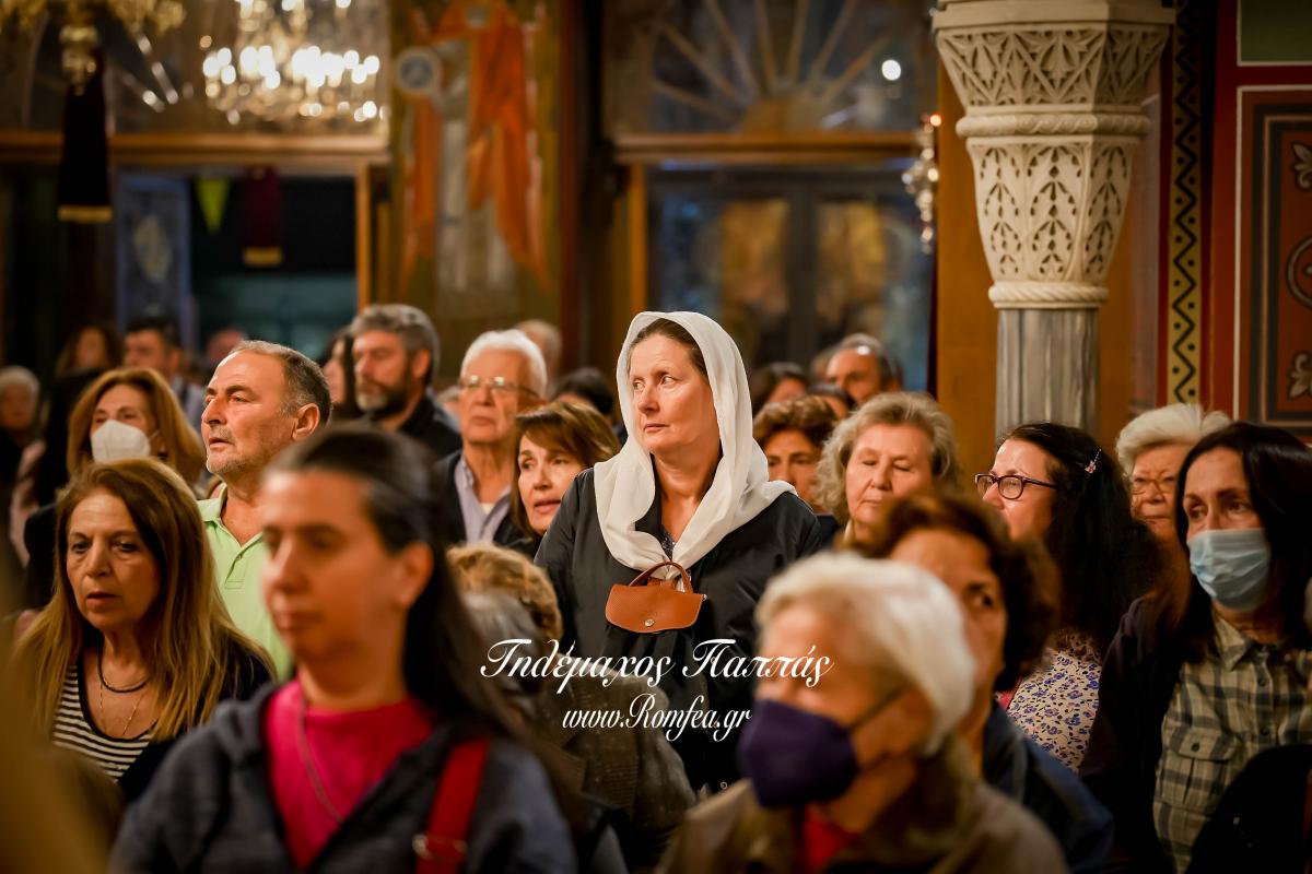 agios-dimitrios-18154879469699o