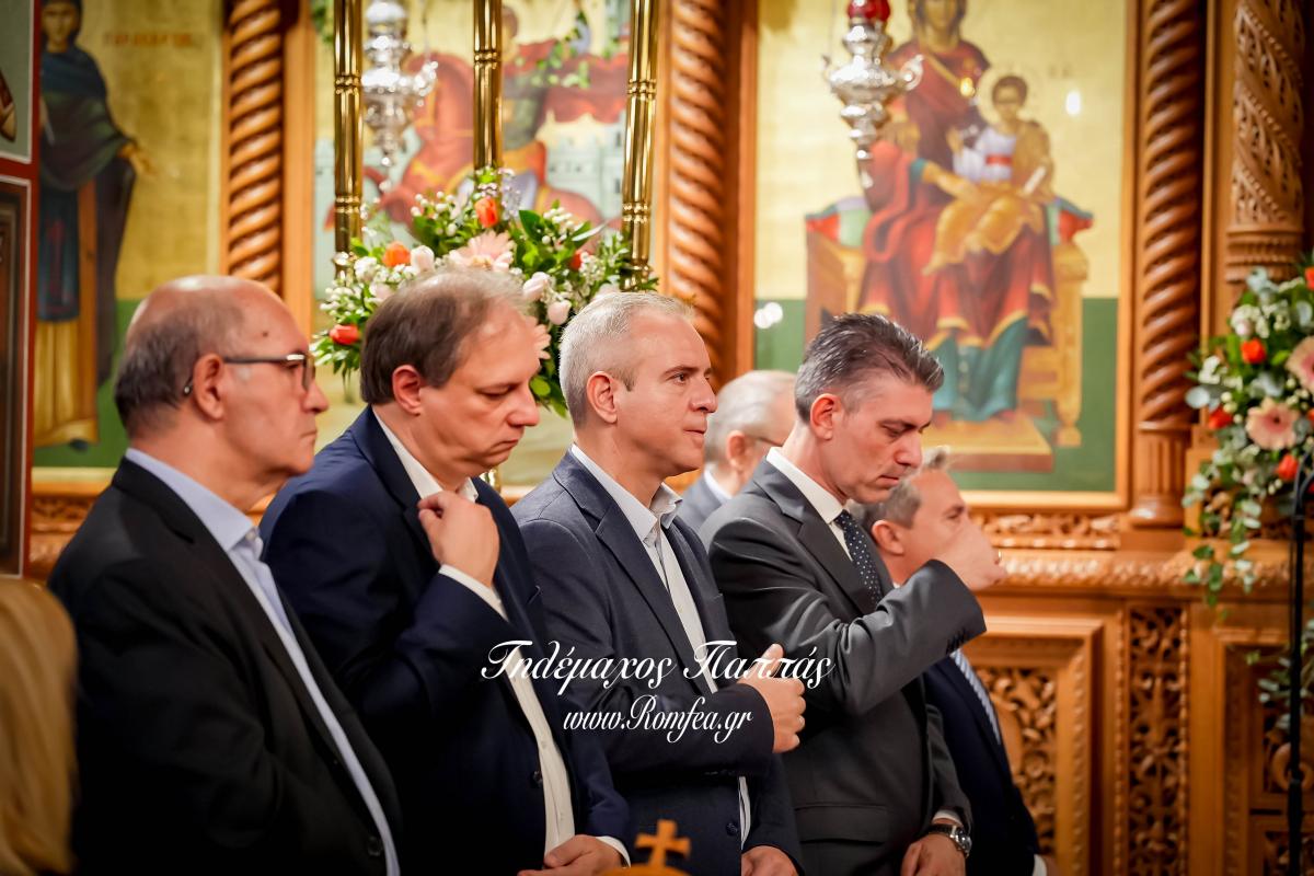 agios-dimitrios-18254879469684o