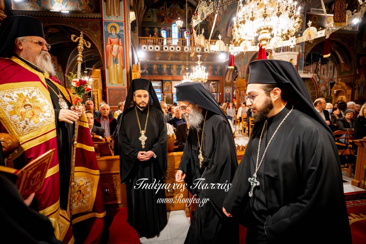 agios-dimitrios-2654879513045o