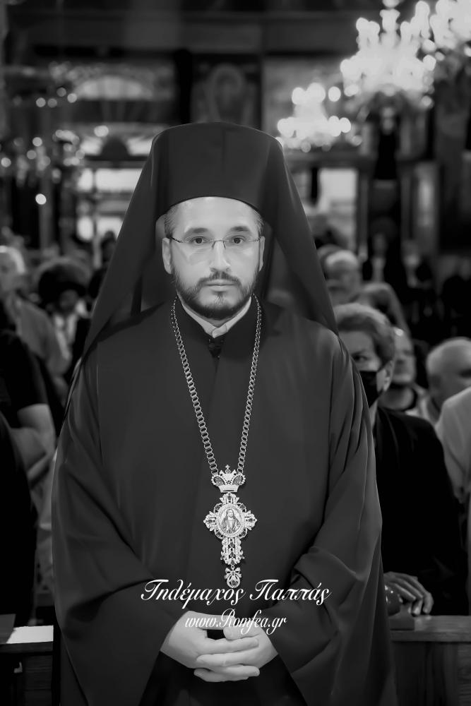 agios-dimitrios-2954879519020o