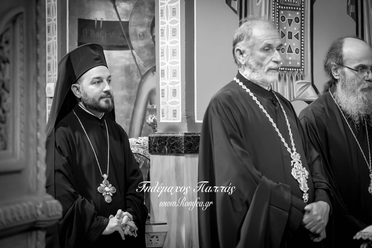 agios-dimitrios-3254878362302o