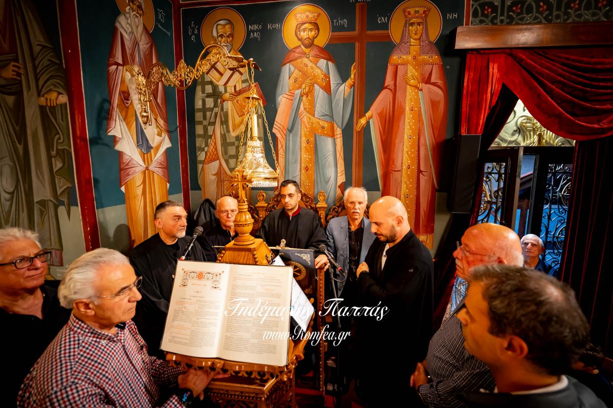 agios-dimitrios-3454878362297o