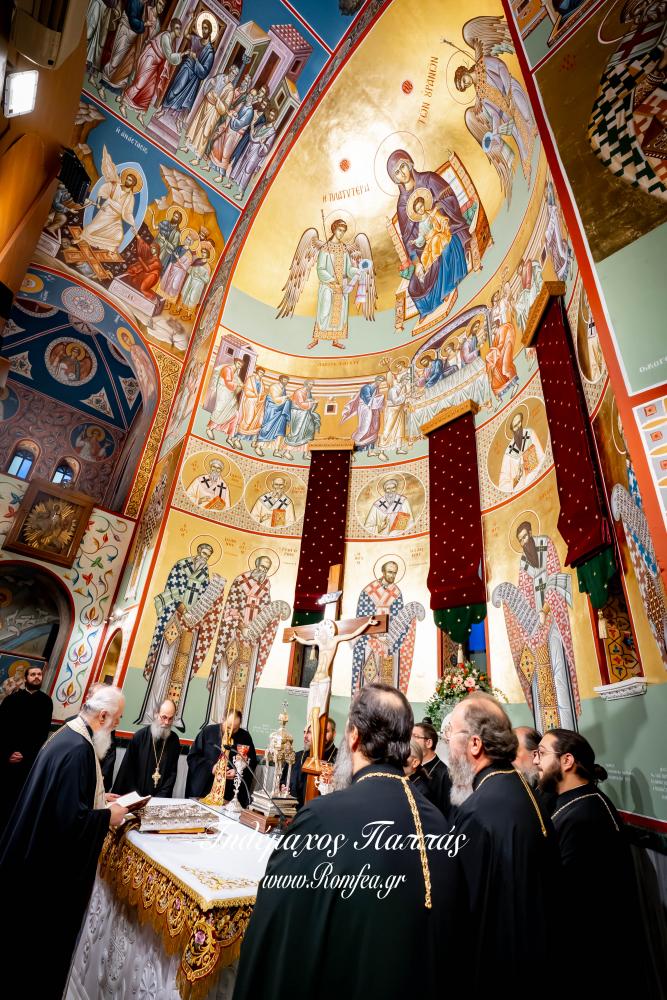 agios-dimitrios-3754879475369o