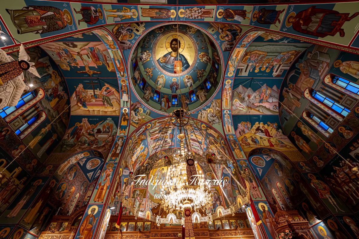 agios-dimitrios-4254879448433o