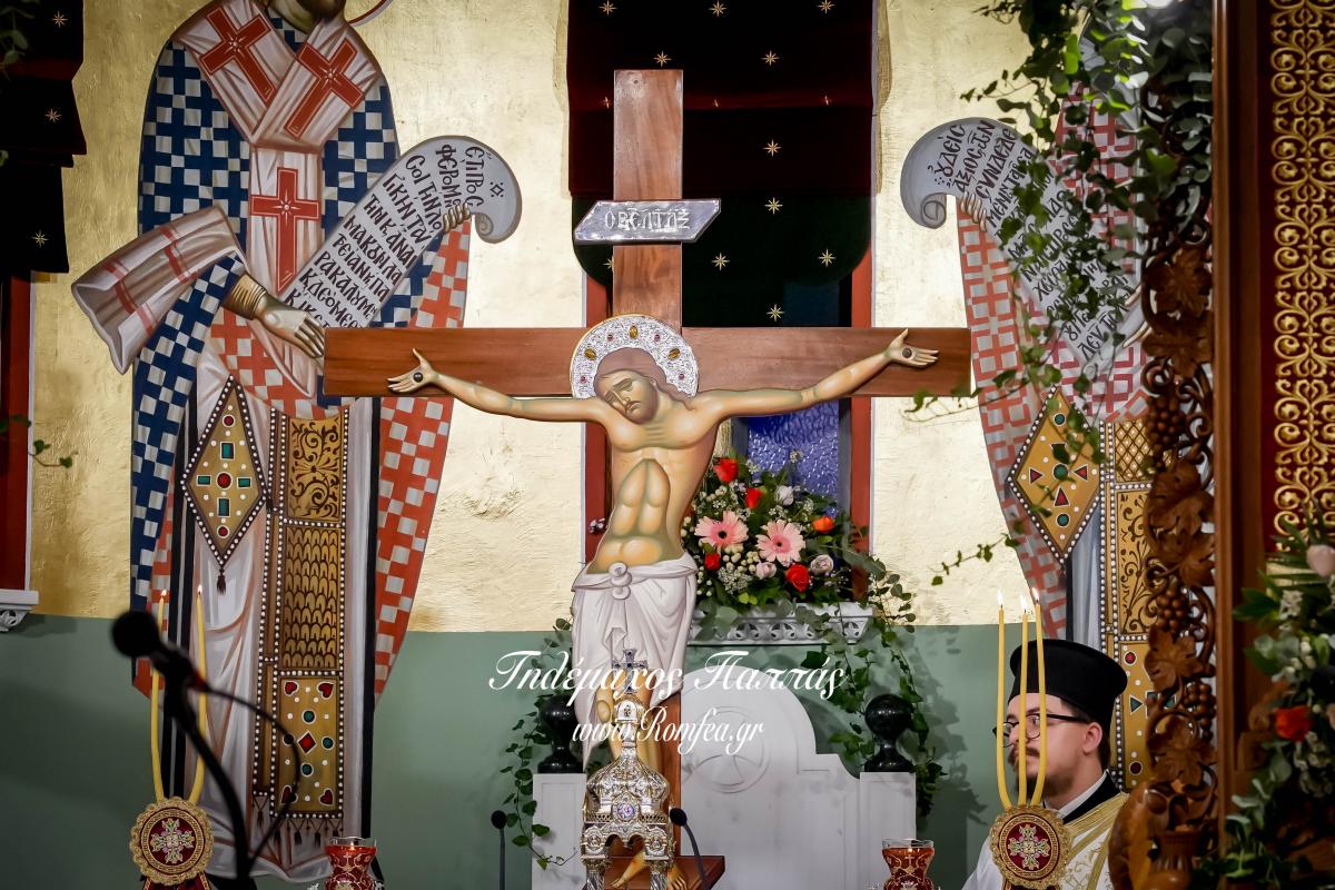 agios-dimitrios-4754879518415o