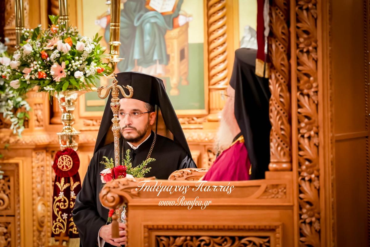 agios-dimitrios-4854879442743o