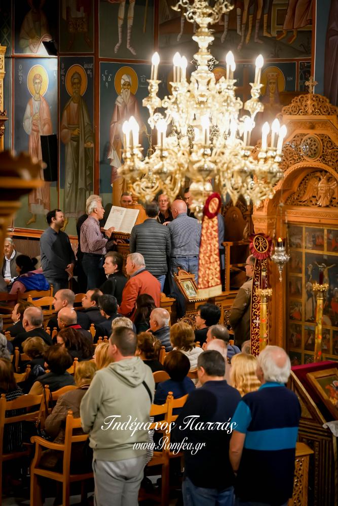 agios-dimitrios-4954879228716o