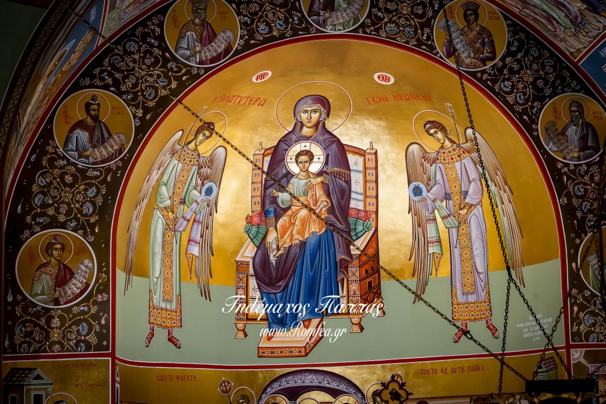 agios-dimitrios-5054879228646o