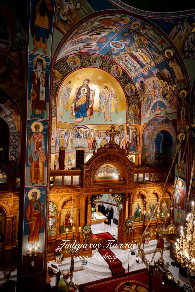 agios-dimitrios-5354879448008o