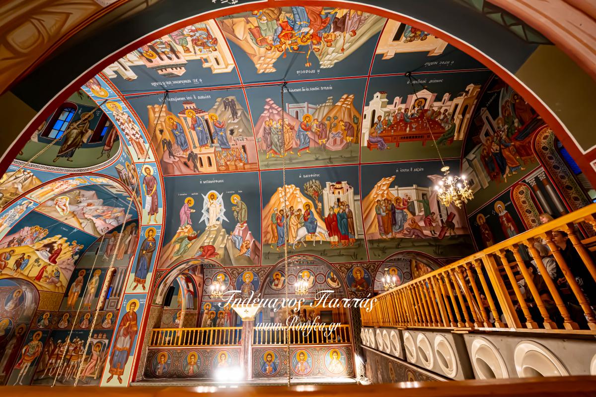 agios-dimitrios-5654879518245o