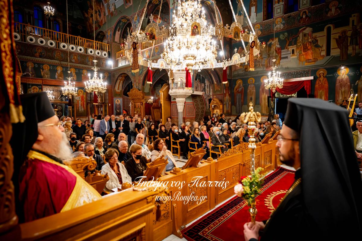 agios-dimitrios-6454879228401o