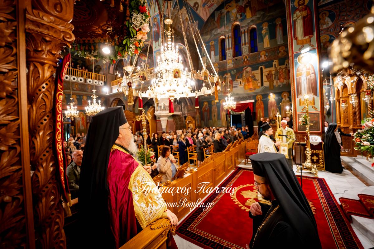 agios-dimitrios-7054879517980o