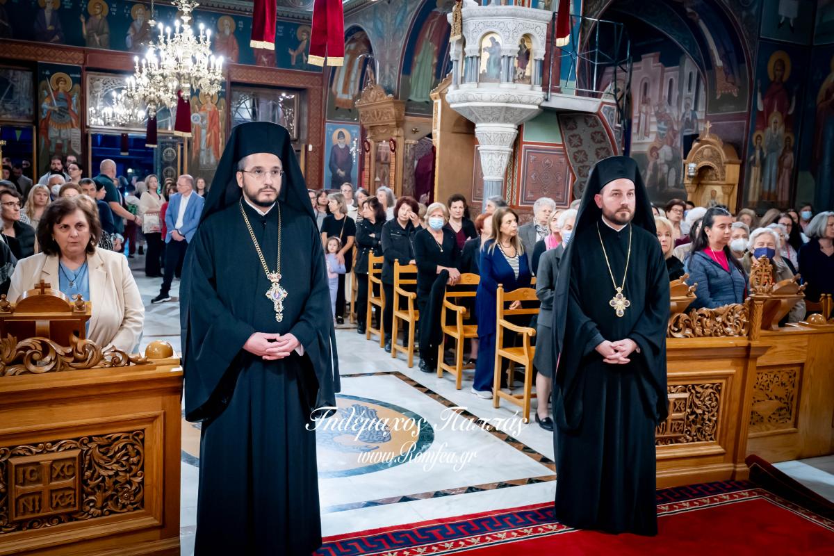 agios-dimitrios-7454879512915o