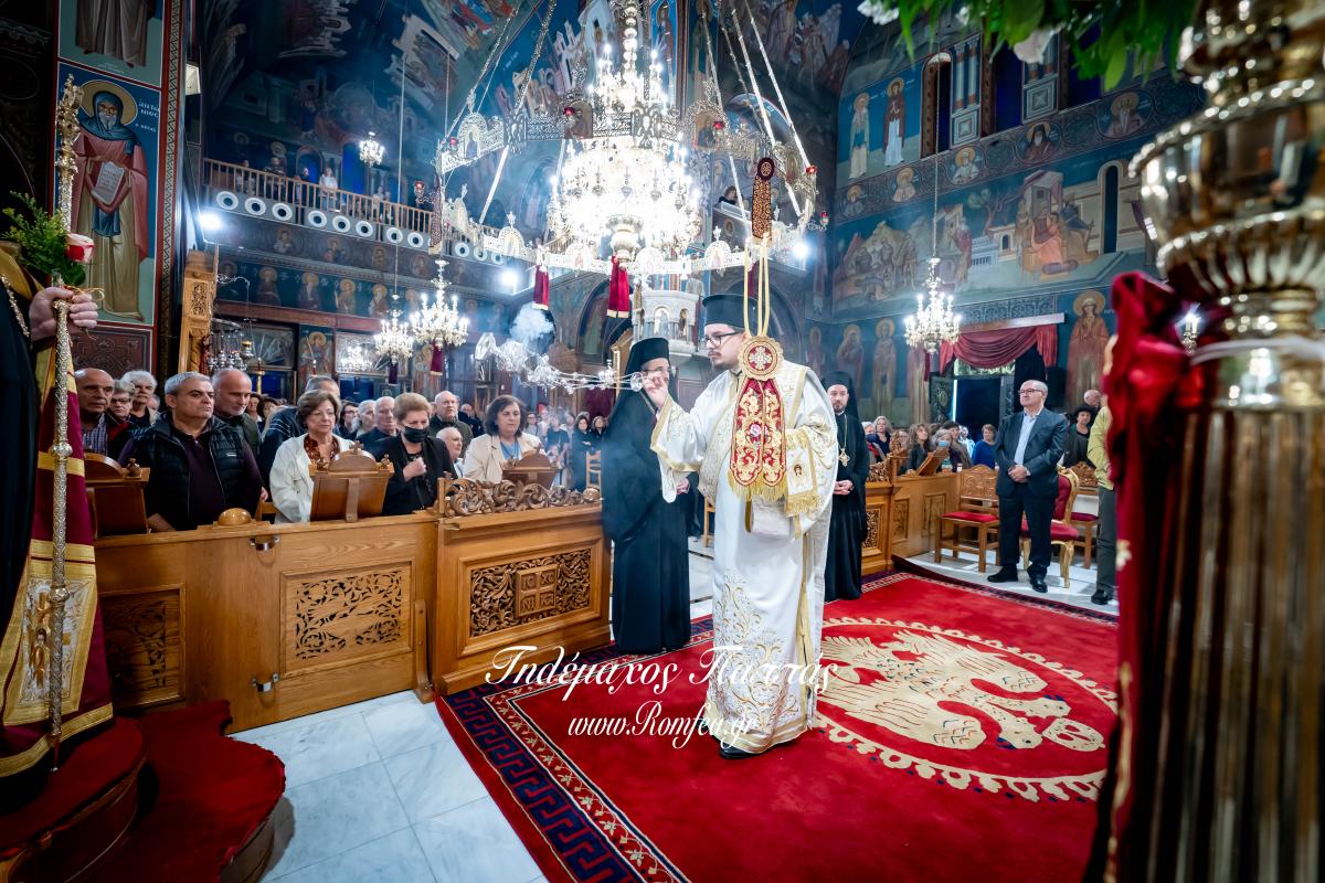 agios-dimitrios-7654878361357o