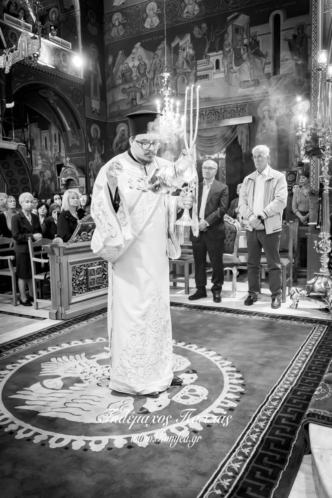 agios-dimitrios-7754879447388o