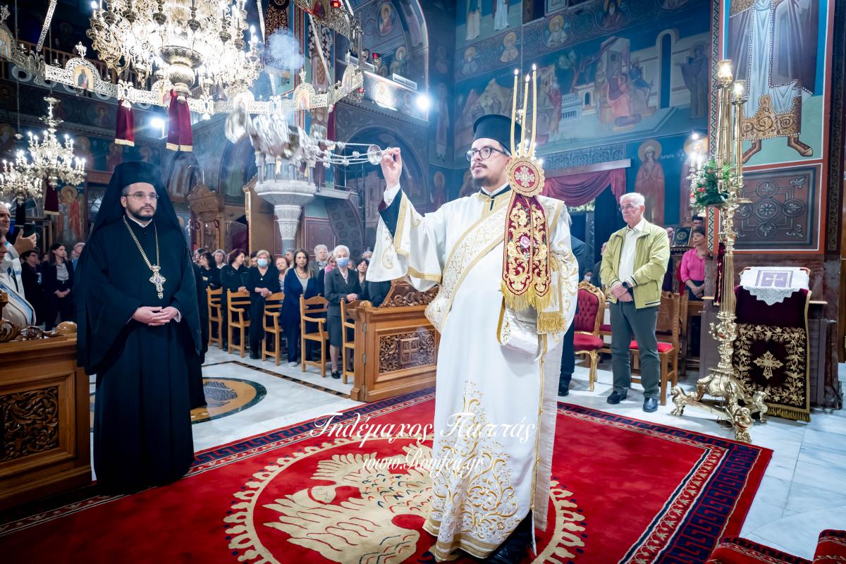 agios-dimitrios-7854878361287o