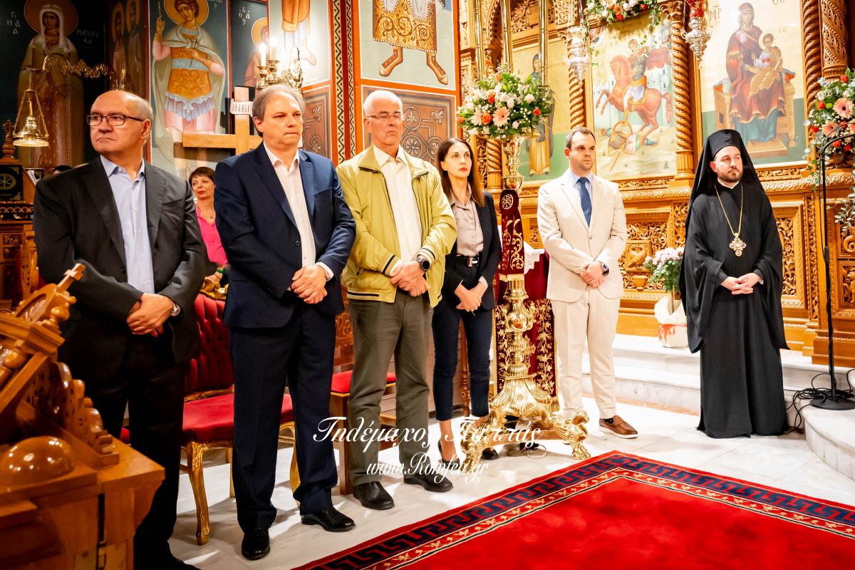 agios-dimitrios-8354879227606o