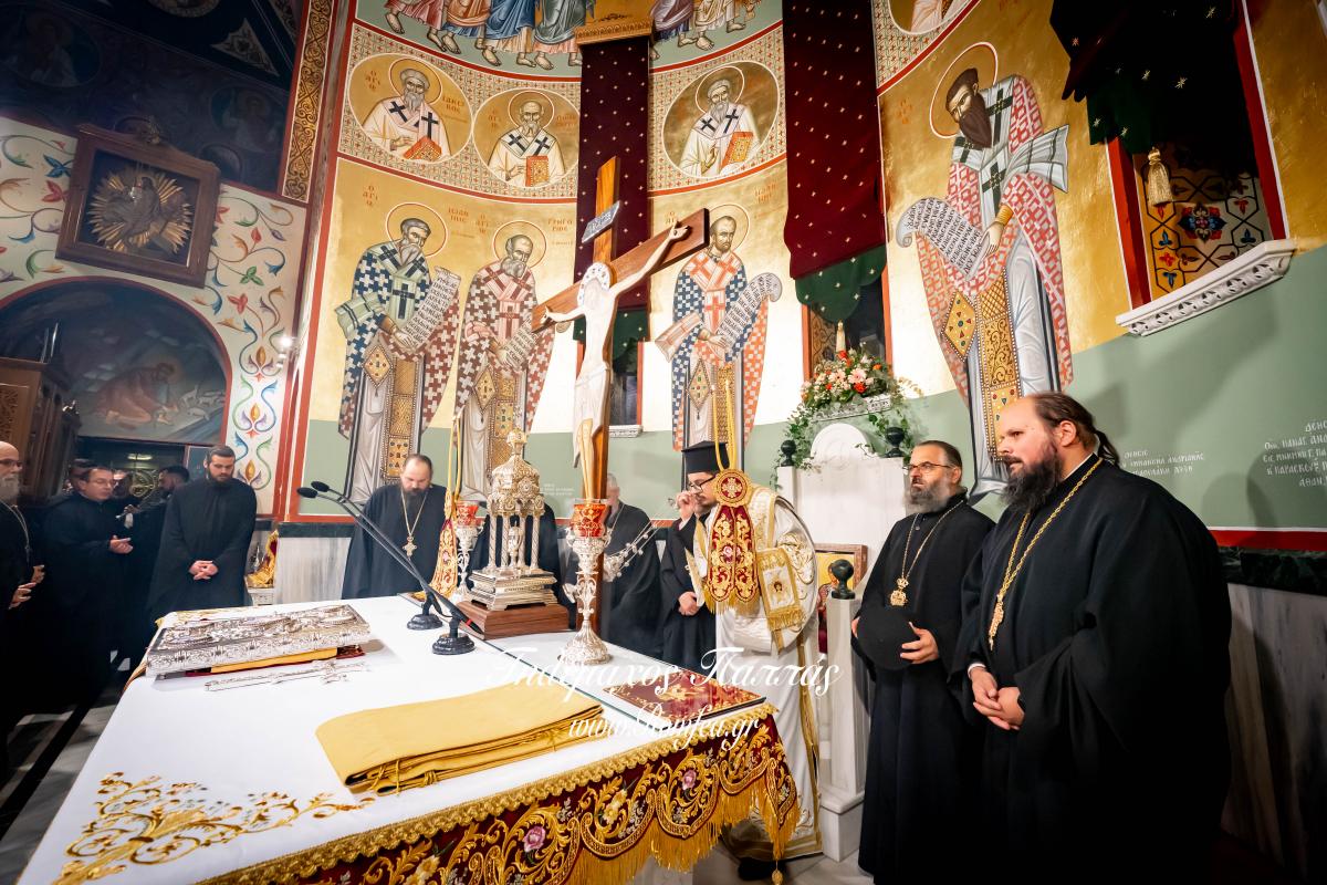 agios-dimitrios-8454879517585o