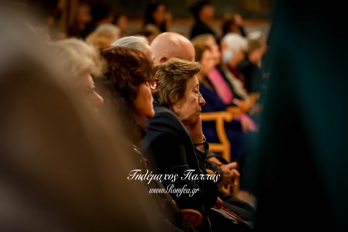 agios-dimitrios-8854878360747o