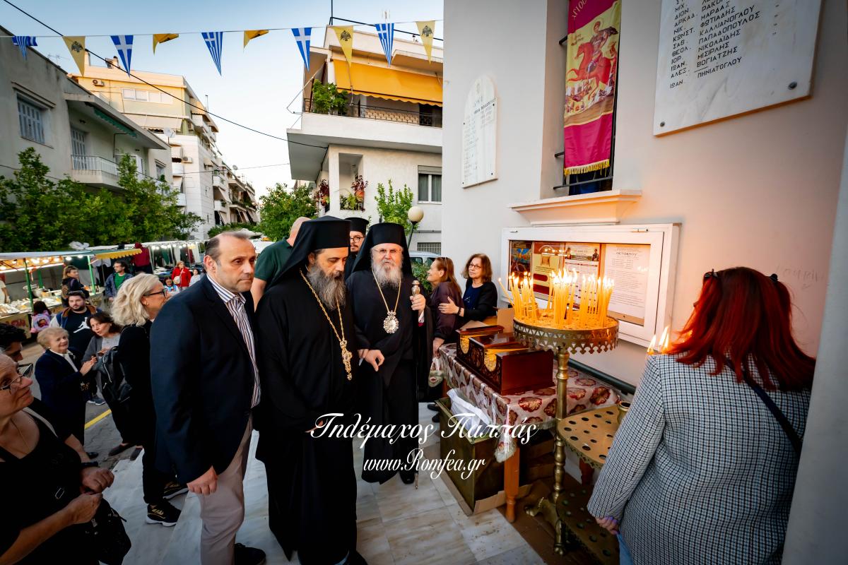 agios-dimitrios-954879476474o