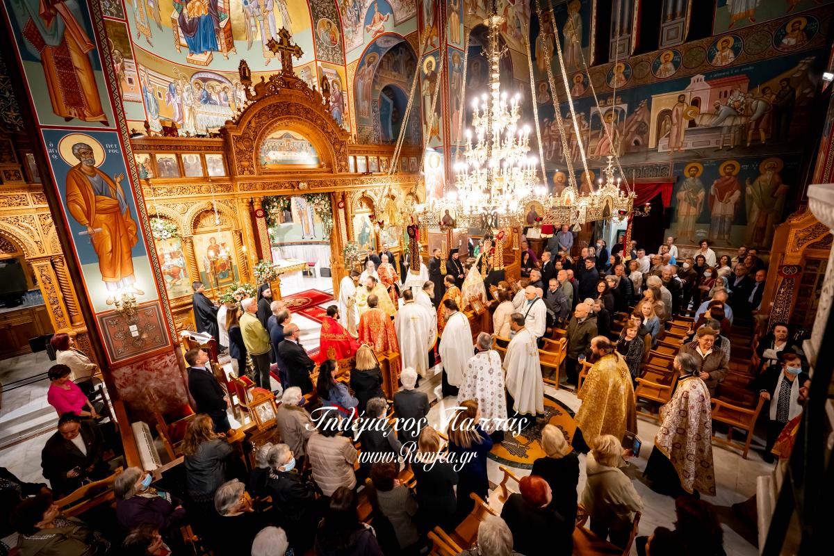 agios-dimitrios-9754879227201o