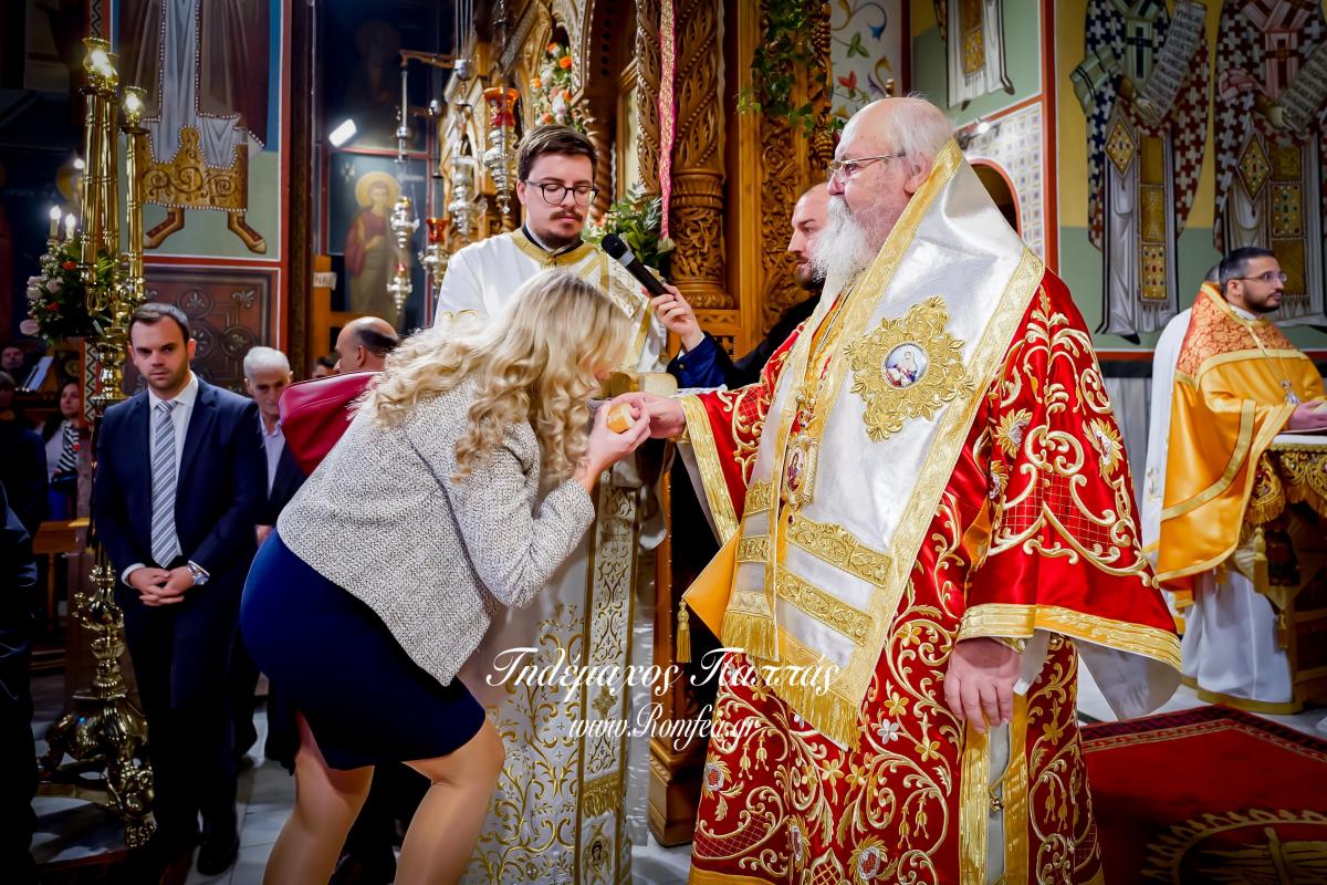 nea-elbetia-bironas-11254880603761o