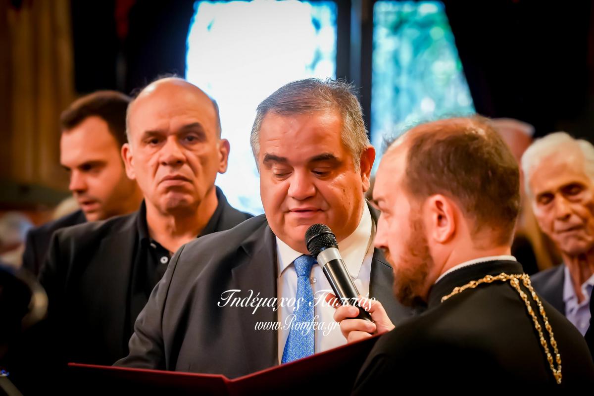 nea-elbetia-bironas-11354879735557o