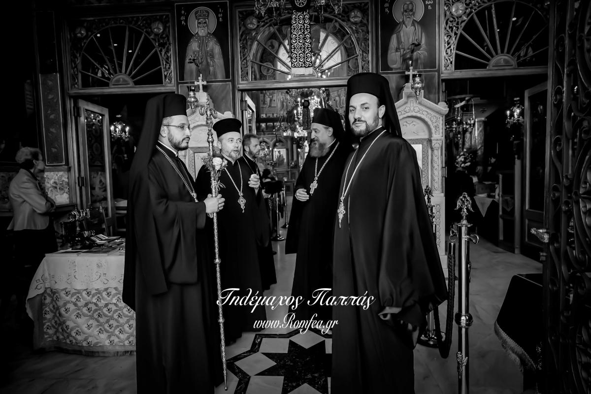 nea-elbetia-bironas-1154879736642o