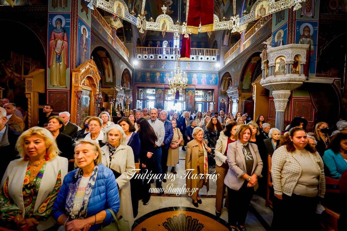 nea-elbetia-bironas-12154880846284o