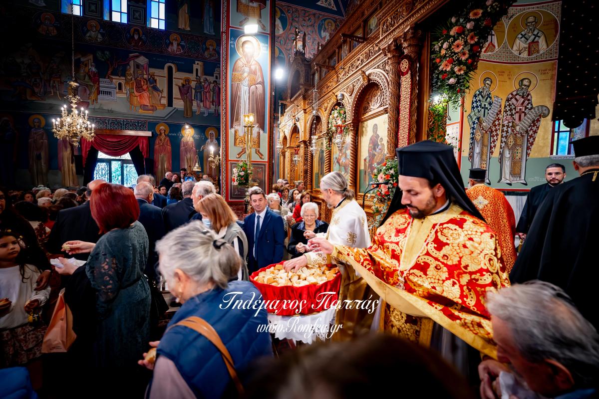 nea-elbetia-bironas-12954880603726o