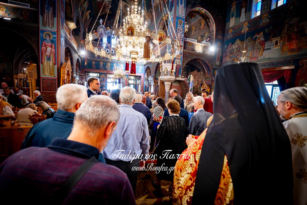 nea-elbetia-bironas-13054880846034o