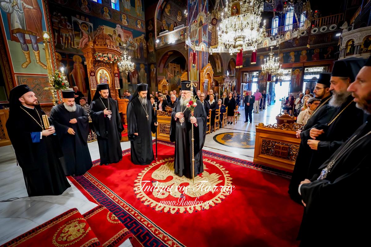 nea-elbetia-bironas-1654880895760o