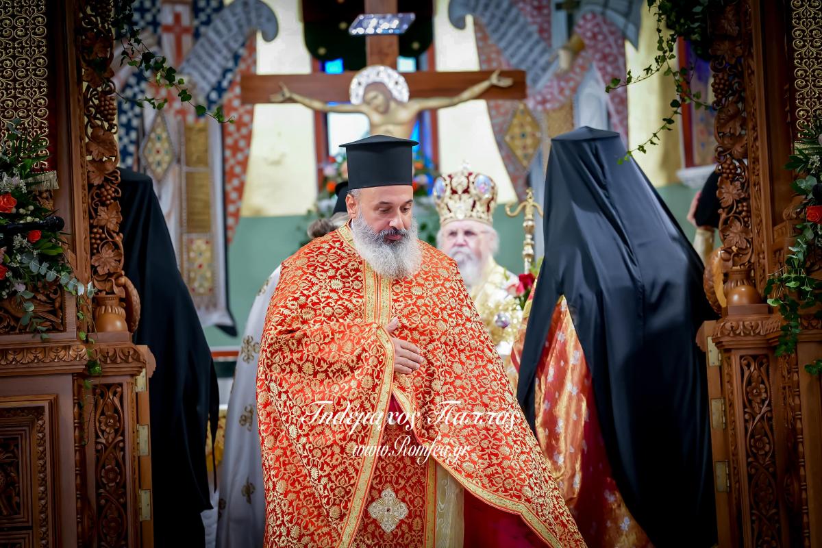 nea-elbetia-bironas-3654879736402o