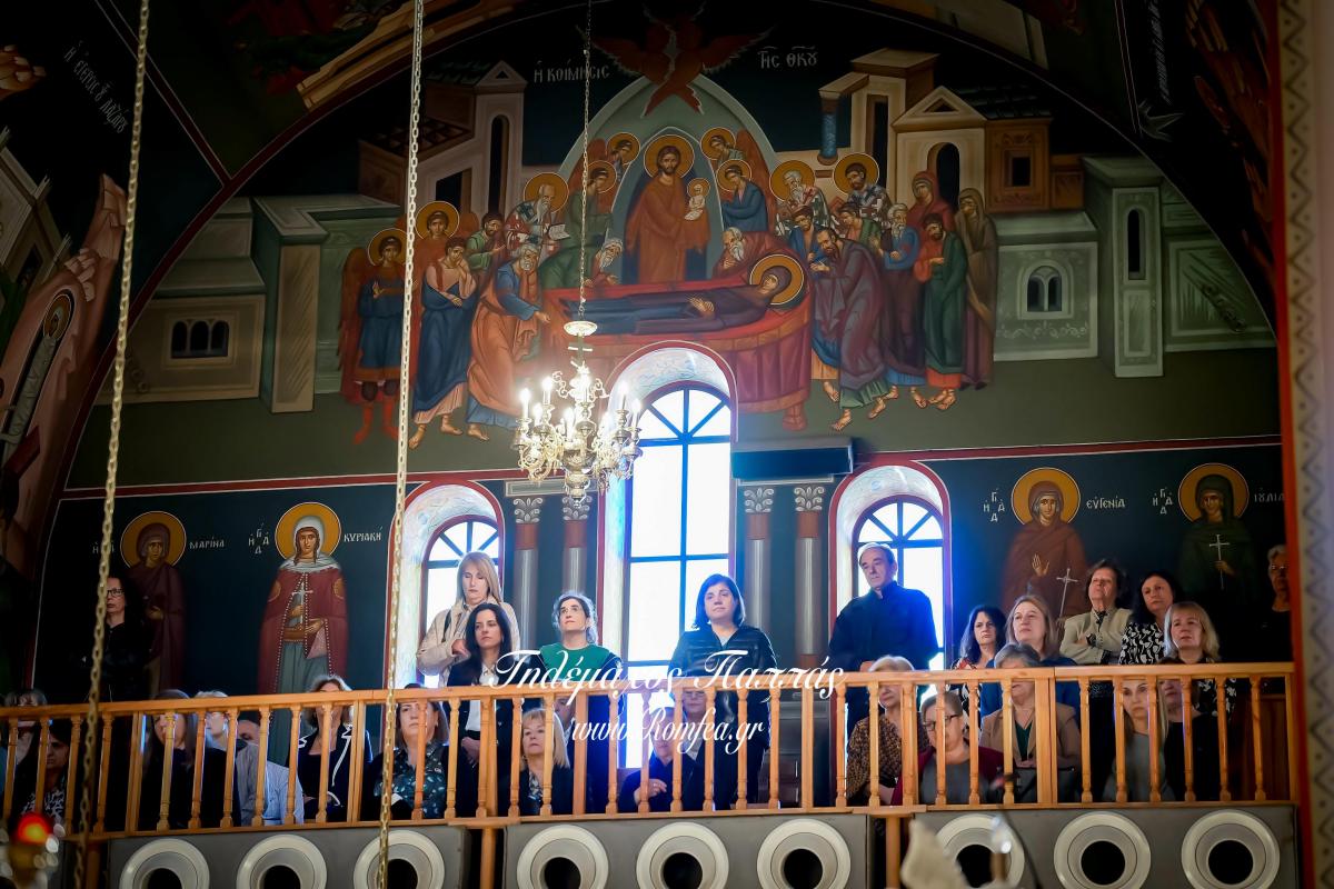 nea-elbetia-bironas-4154880822138o