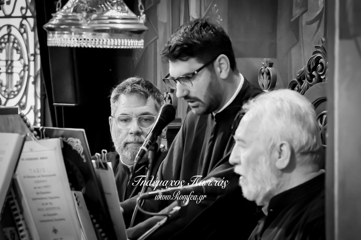 nea-elbetia-bironas-4354879735667o