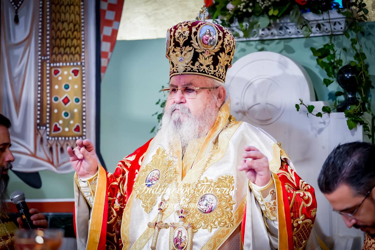 nea-elbetia-bironas-7254879736212o