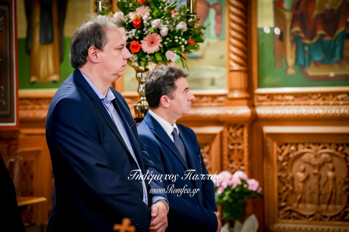 nea-elbetia-bironas-7554880895280o