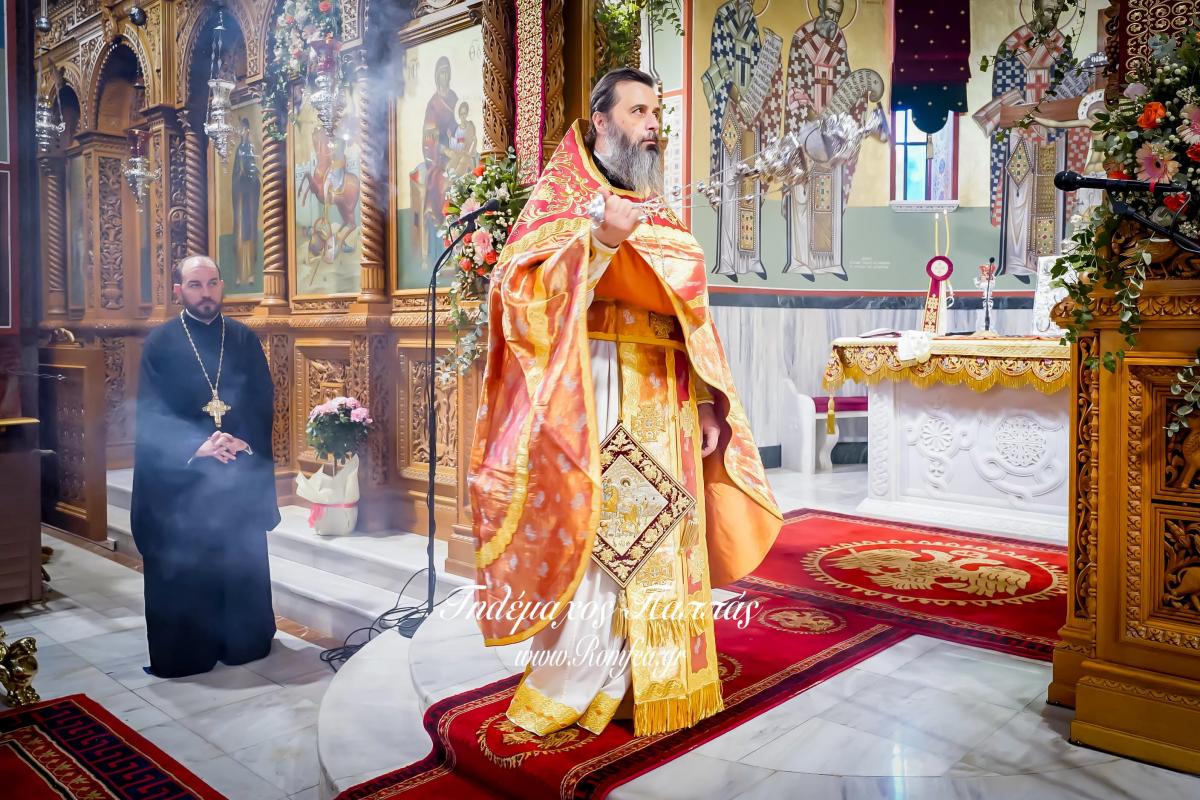 nea-elbetia-bironas-8654879736102o