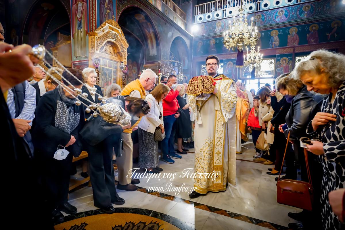 nea-elbetia-bironas-9154879735602o