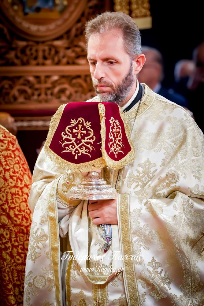 nea-elbetia-bironas-9654880895190o