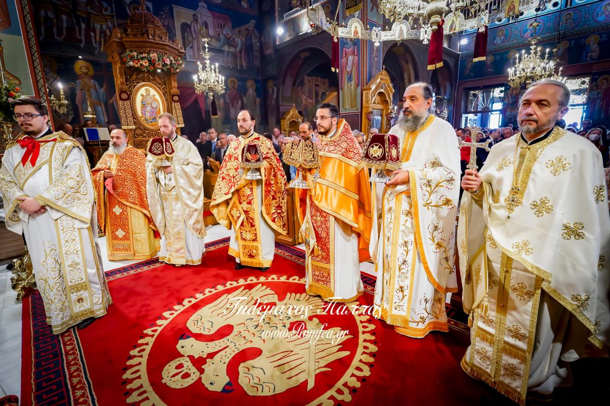 nea-elbetia-bironas-9854880604231o