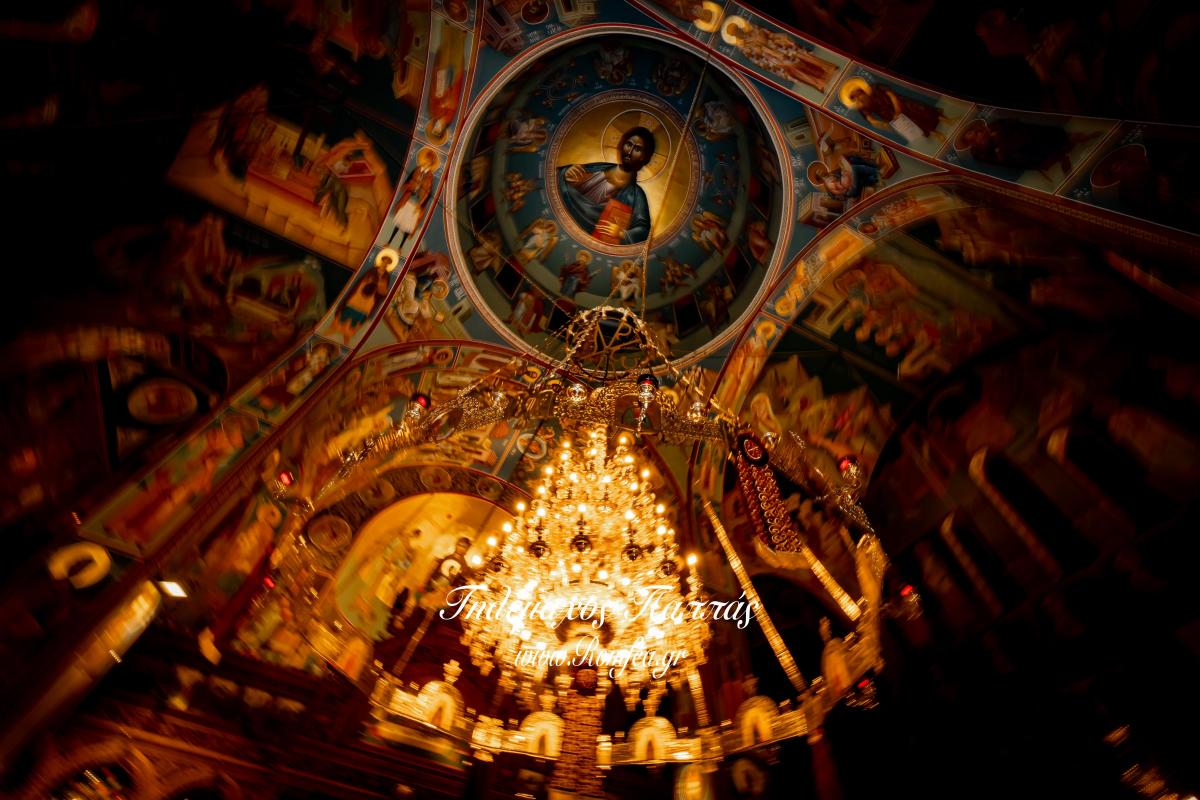 litaneia-byronas-10254881816529o