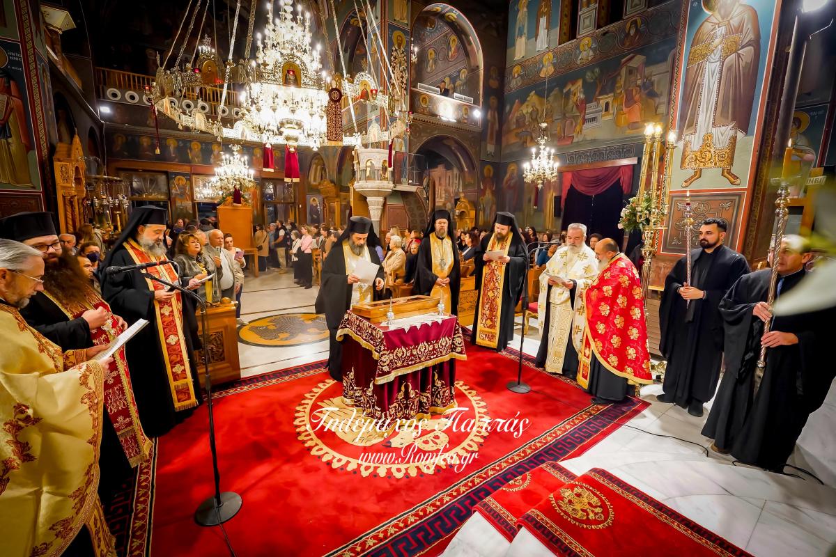 litaneia-byronas-10754881573996o