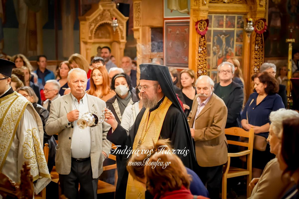 litaneia-byronas-11554880704992o