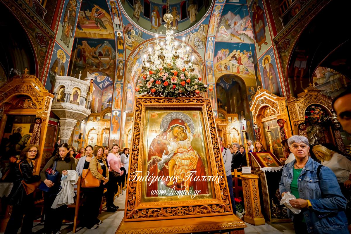 litaneia-byronas-11854880704672o