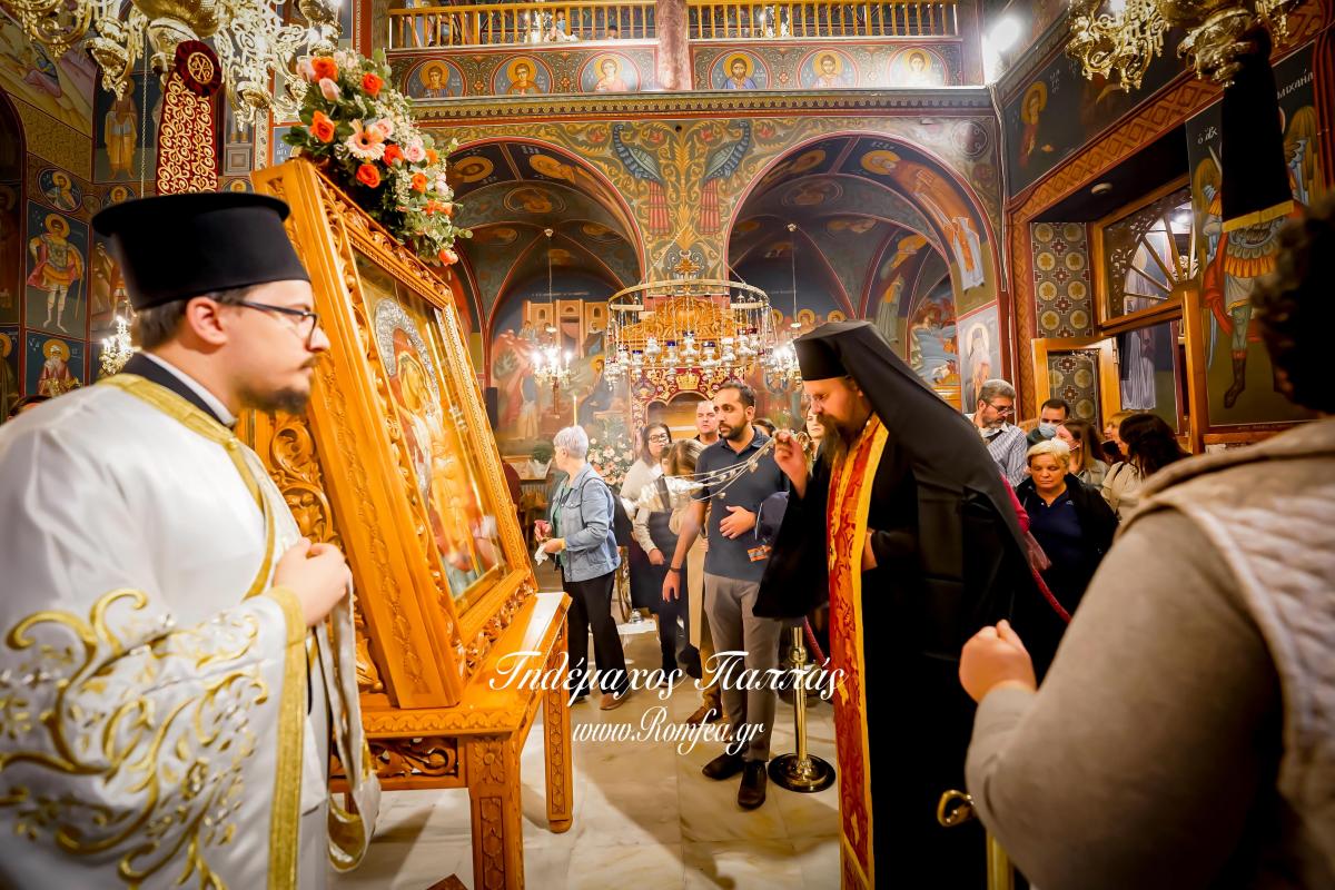 litaneia-byronas-11954880704702o