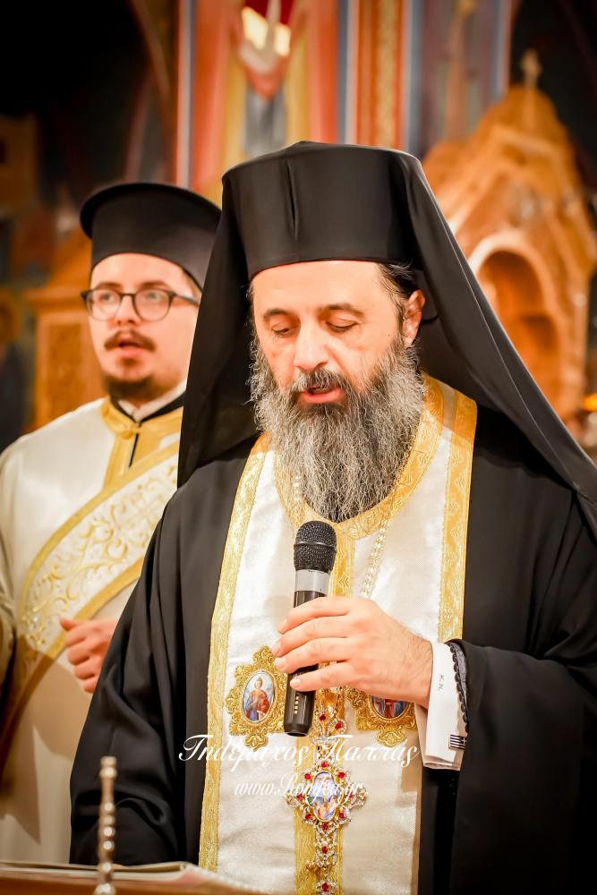 litaneia-byronas-12654880704962o