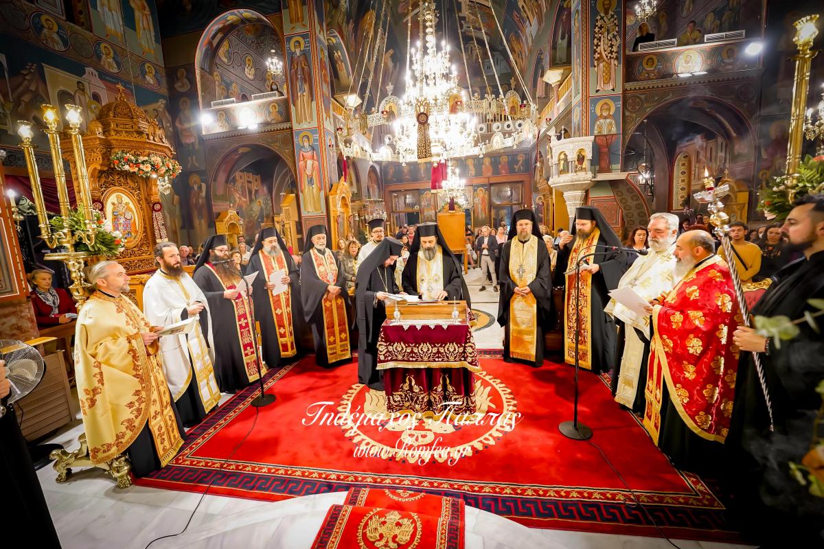 litaneia-byronas-12854881793948o