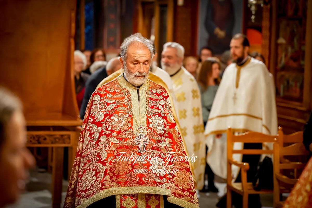 litaneia-byronas-1454881817399o